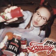 世界中で大バズり！Tommy february6 & heavenly6 アナログ化