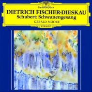 フィッシャー＝ディースカウ～3 Classic Albums｜HMV&BOOKS onlineニュース