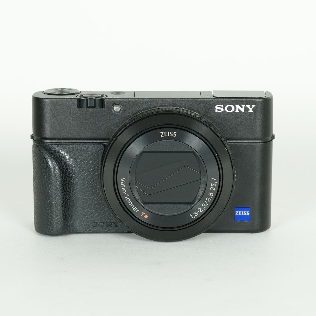 価格.com - SONY サイバーショット DSC-RX100M3 価格比較