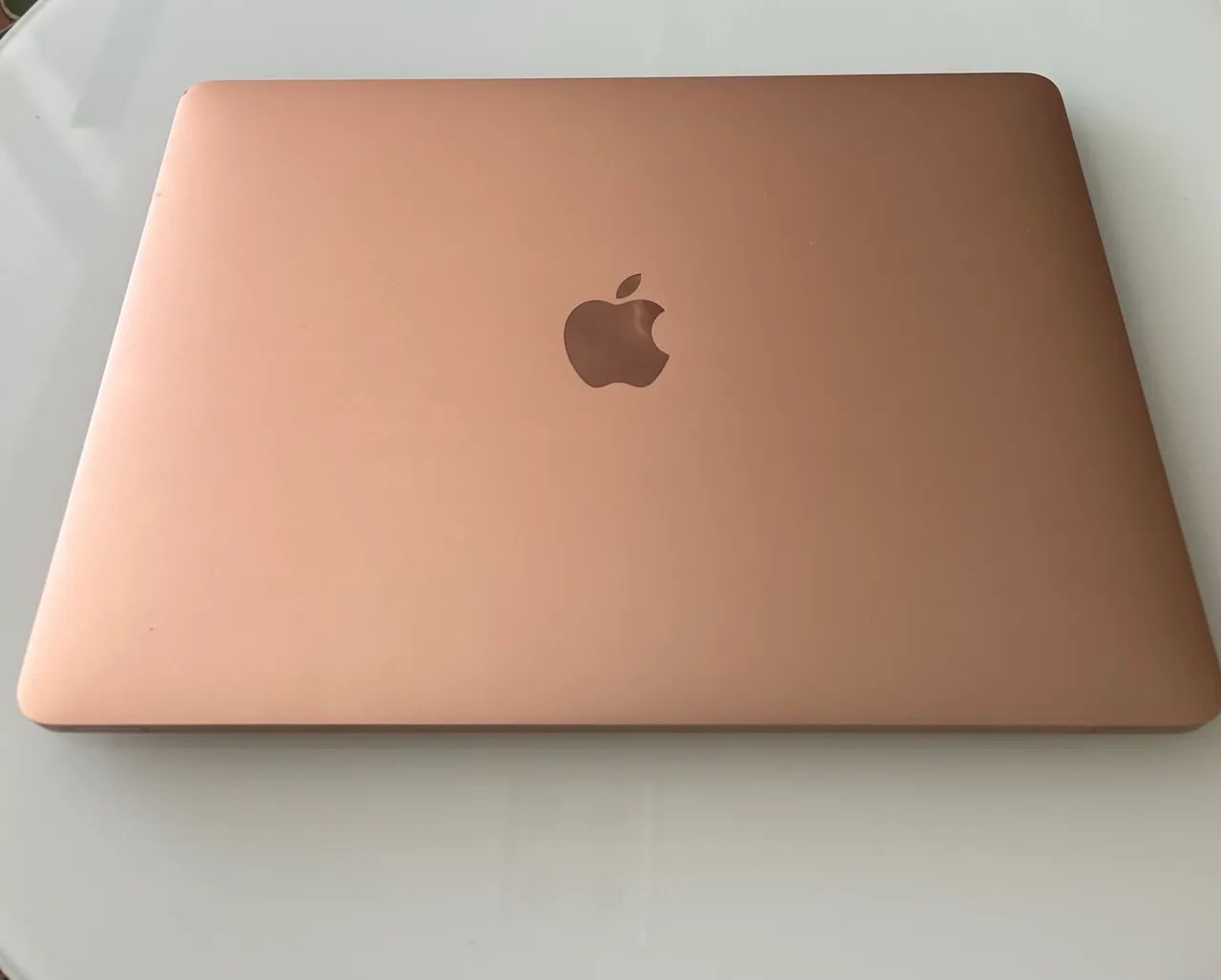 MacBook Air Retina 13 polegadas - Notebooks - Copacabana, Rio de