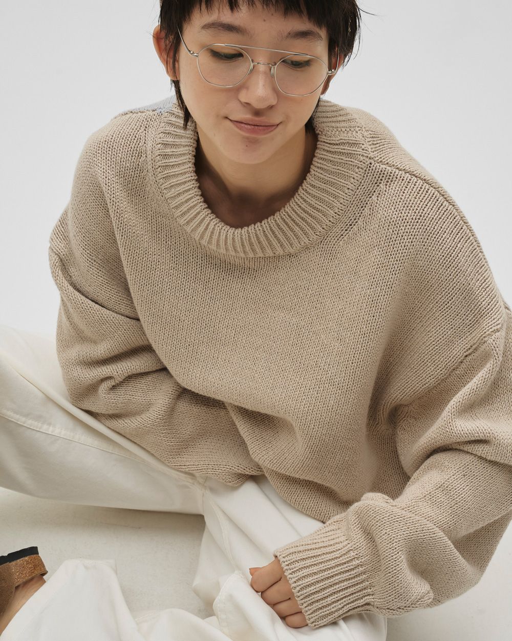 TODAYFUL(トゥデイフル) / Life's online store（ライフズ