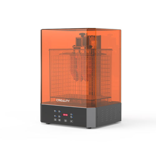 歯科用3Dプリンター - UW-02 - CREALITY 3D - レンズ / ALS / 卓上