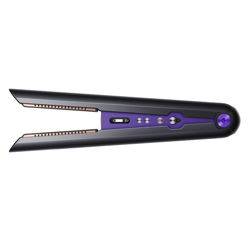Dyson Corrale(ダイソン コラール) プロモデル ブラック/パープル 561g