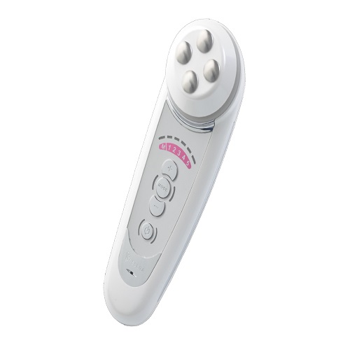 セルキュア 4TPLUS (白) ベレガの通販・卸 | 4580678250045 | 理美容