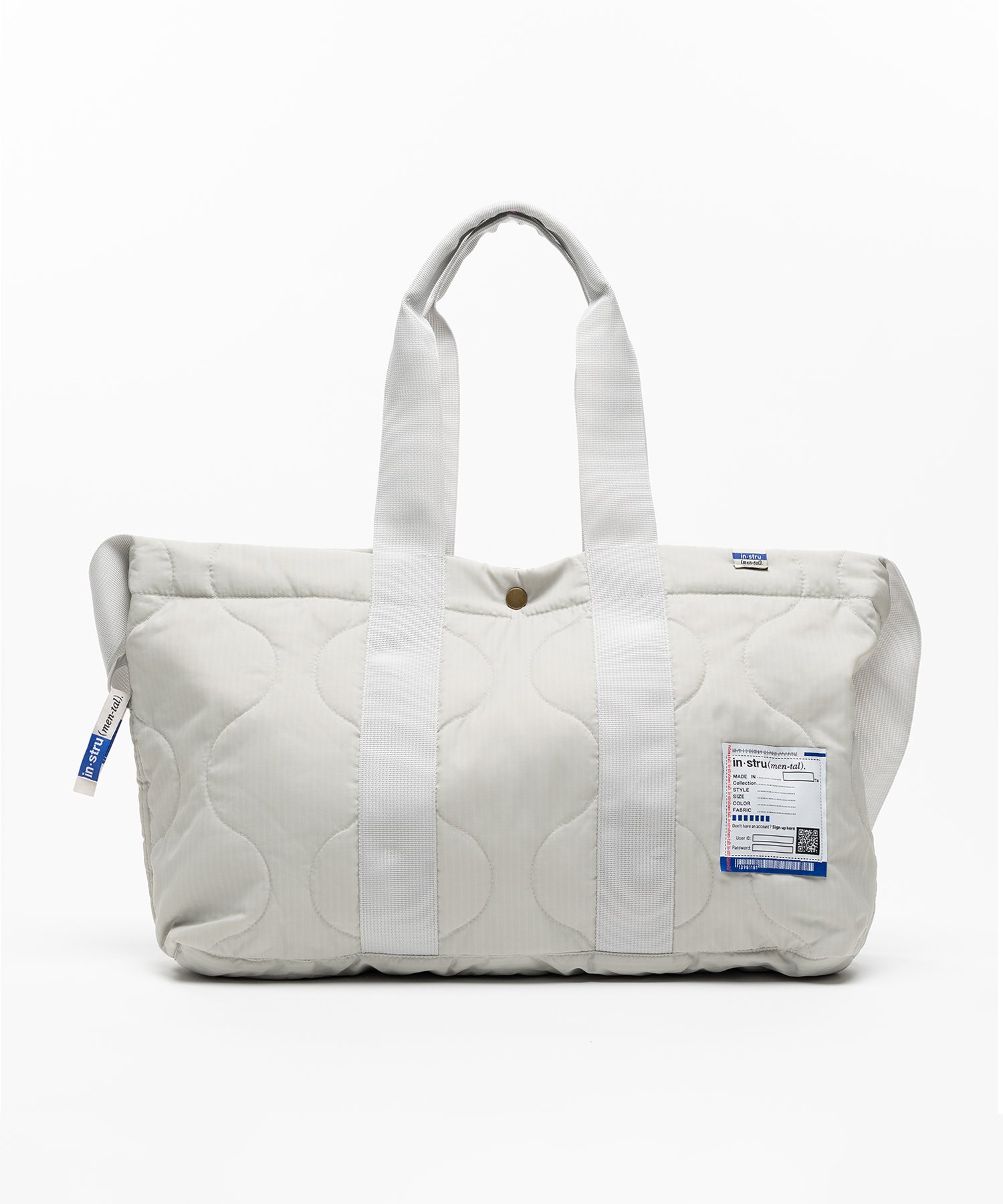 Maison MIHARA YASUHIRO ONLINE STORE（ミハラヤスヒロオンライン