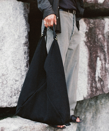 07111948_668fb87decf31_s.png?v