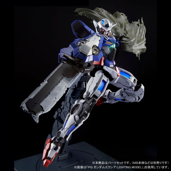 News｜機動戦士ガンダム00[ダブルオー] 10th Anniversary!!