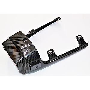 ヒ*ロ様 GSX1100Sカタナ テールカウル GSX1100S KATANA テールカウル