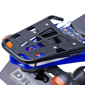 ヤマハ WR250X リアキャリア おすすめ売れ筋商品ランキング | バイク
