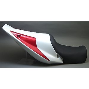 CB1300スーパーフォアに適合する｜シートカウル・テールカウルの商品