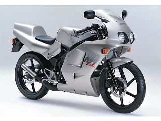 ホンダ NS-1 カスタムガイド | ウェビック
