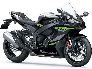 ZX-10Rに適合する｜EIGHT(才谷屋)（エイト(サイタニヤ)）の商品一覧