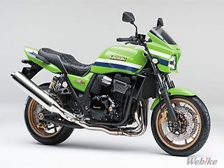 ZRX1200ダエグに適合する｜スクリーンの商品一覧｜バイクパーツ・用品