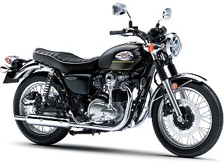W800に適合する｜シートの商品一覧｜バイクパーツ・用品の総合