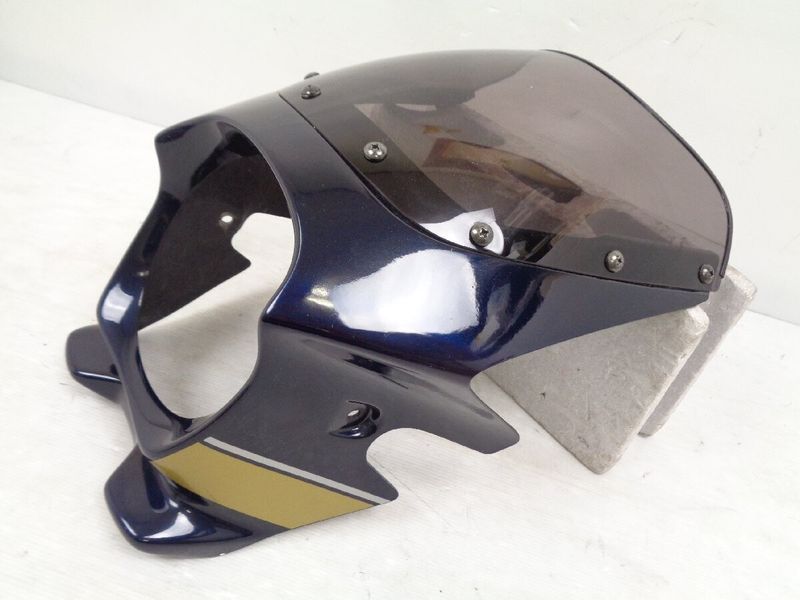 ウェビックガレージセール | ゼファー750 RS ZR750C 90-07 N