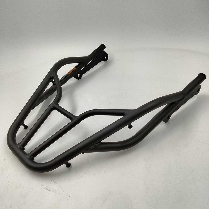 ウェビックガレージセール | カワサキ純正中古パーツ エリミネーター