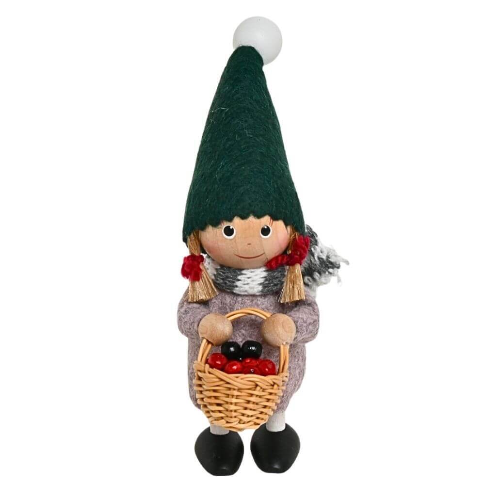 NORDIKA nisse 2025 】ノルディカニッセ新商品 - te-nori(てのり)
