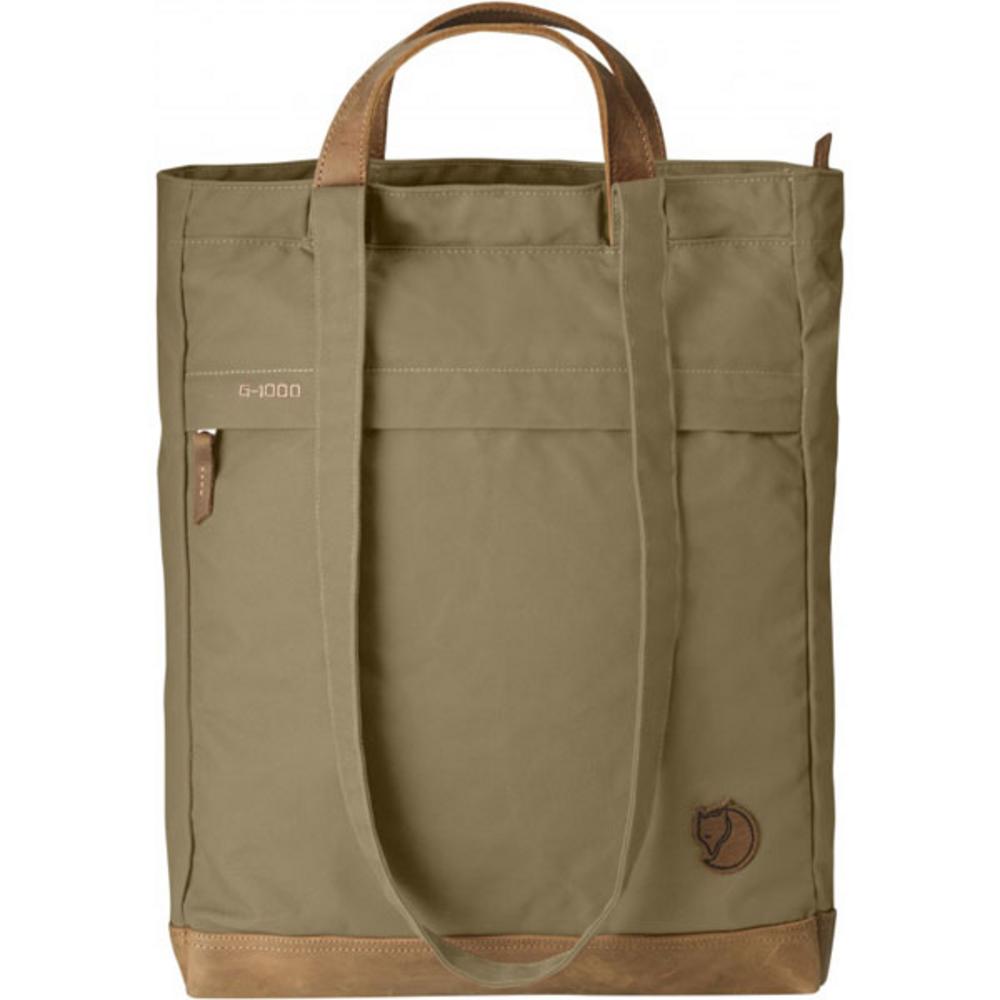 FjallRaven Totepack No. 2 Bag - The Warming Store