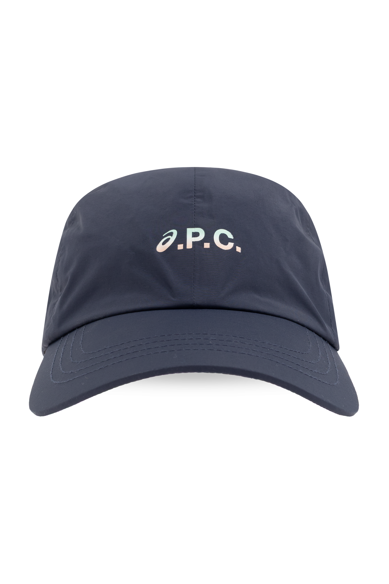 A.P.C. APC x ASICS | Men's | Vitkac