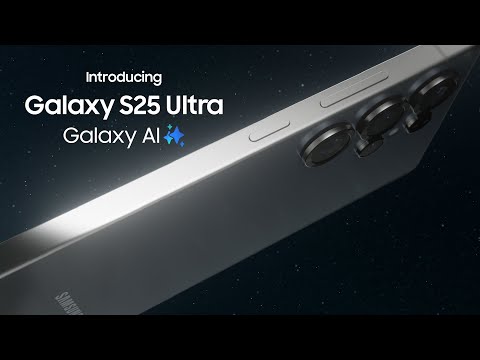 SIMフリー】 Samsung Galaxy S25 Ultra 512GB Samsung Titanium Black