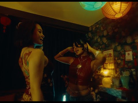 妖艶金魚 - UNIVERSAL MUSIC JAPAN