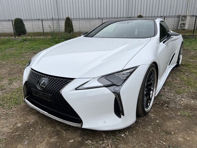 Lexus GS Specs, Dimensions and 【新商品】NS製・NLG10-1 L10系 GS250