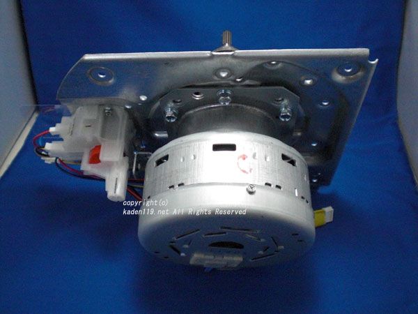△生産終了品】日立全自動洗濯機クドウブクミM28(BW-9PV-004)【114