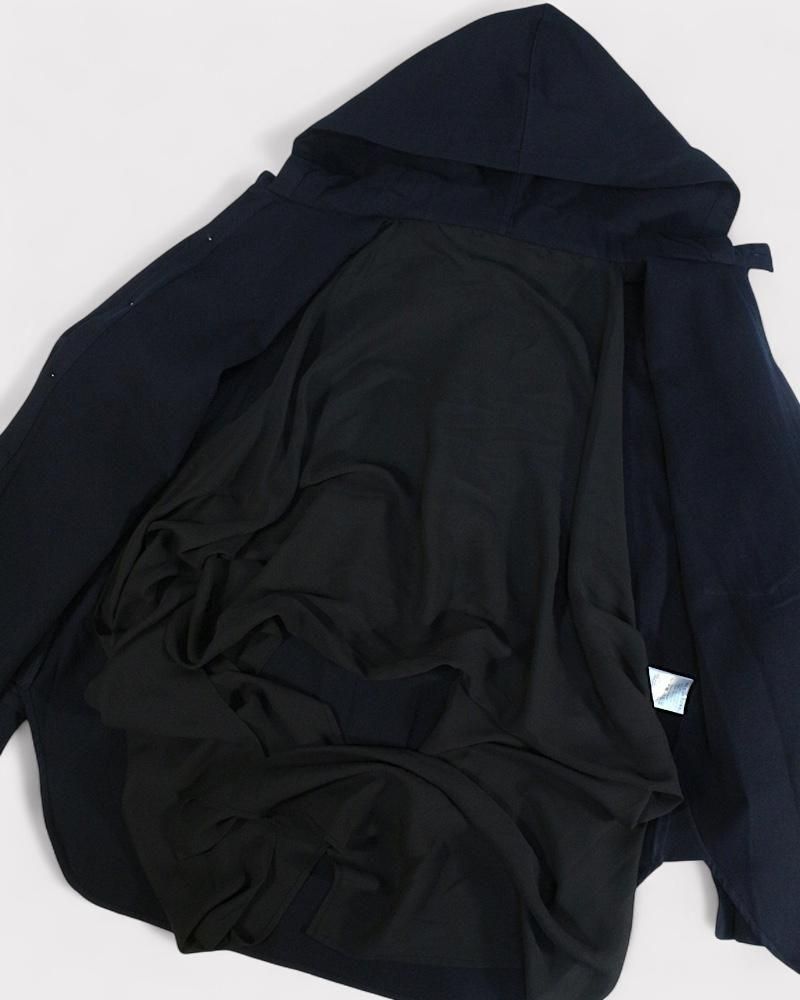 BED j.w. FORD】Two Hooded(Navy) | Shirts | bed j.w. ford 25AW