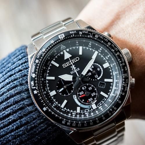セイコー/SEIKO/逆輸入/腕時計/メンズ/Prospex/プロスペックス/SKY