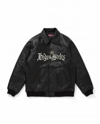 50,000～ - EMILIANO ONLINE SHOP｜RADIALL,DELUXE,WACKO MARIA