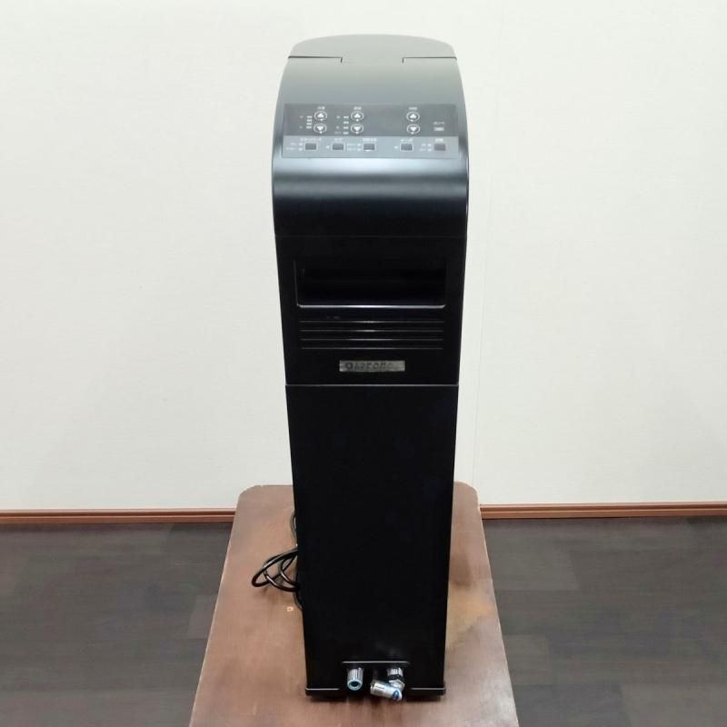 タカラベルモント 炭酸泉発生機 | TRUECARE 20%OFF - 美容機器・理容