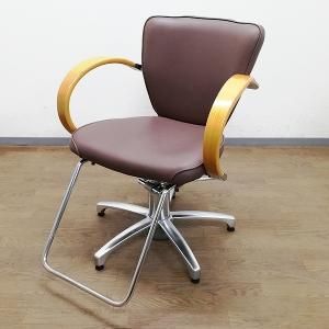 大広製作所のセットイス 中古 （在庫有りのみ）のカテゴリのご紹介です