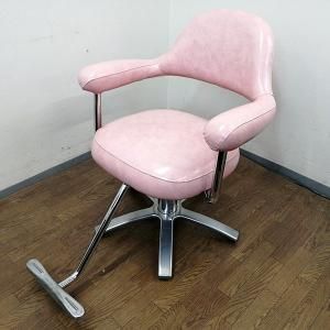タカラベルモントのセットイス 中古 （在庫有りのみ）のカテゴリのご