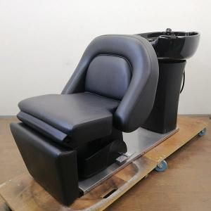 ビューティガレージの中古シャンプー台 一覧 - 中古理美容器具・美容
