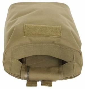 karrimorSF（カリマーSF） Roll Up Dump Pouch Multicam ロールアップ