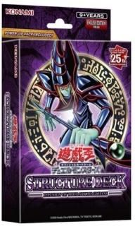禁断の轟速 ブラックゾーン【ヒーローSPレア】 - トレカ道