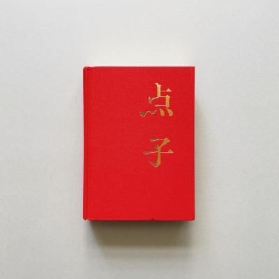 SIGNED〉LOS ANGELES CAR CLUB｜平野太呂 TARO HIRANO