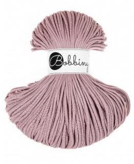 Bobbiny ジュニアコード・プレミアムコード糸セット Bobbiny（ボビニー