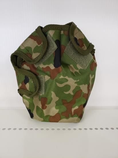 水筒カバー - M☆Factory online shop