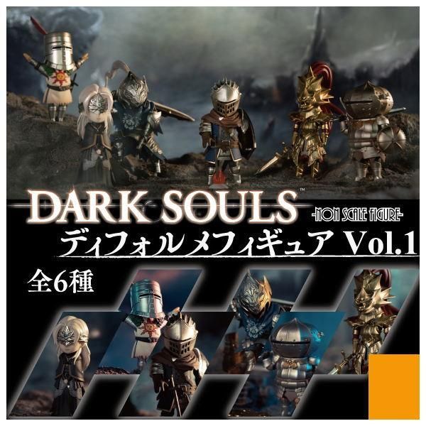 送料無料】【全部揃ってます!!】DARK SOULS(ダークソウル