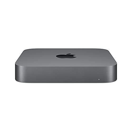 Apple Mac mini MXNF2J/A|パソコン買うならPCショップWELL