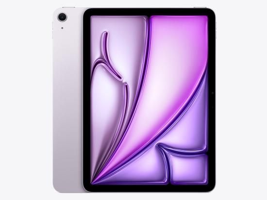 LAVIE N15 N151E/EAW パールホワイト PC-N151EE 新品 【公式通販】