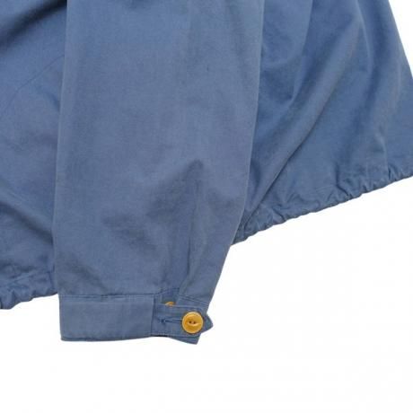 POLO by Ralph Lauren(ポロ ラルフローレン）のCOTTON ANORAK