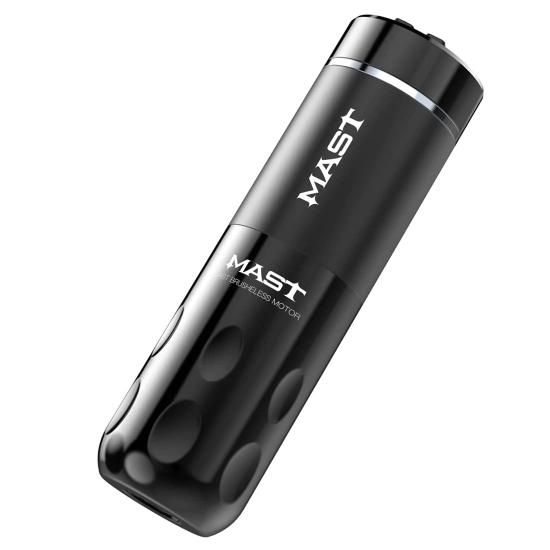 DH Mast Rider Revolutionary ワイヤレスタトゥーマシン