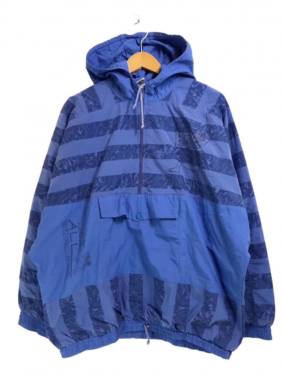 90s adidas 