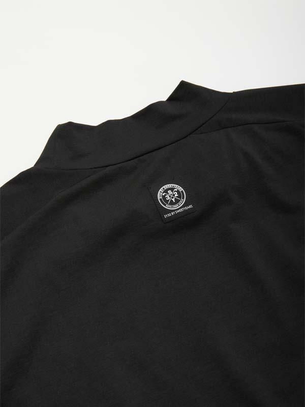 SYG SPECIAL KIT｜MEN'S - 【公式】SY32 by SWEET YEARS GOLF ONLINE