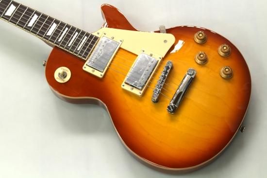 Bacchus BLP mini HB OUTLET 3.24kg - Geek IN Box