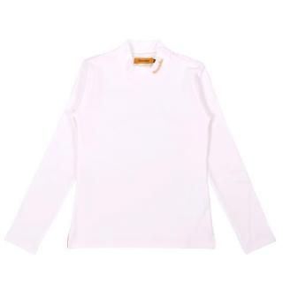 MOCKNECK - Resurrection レザレクション オフィシャルサイト【公式通販】