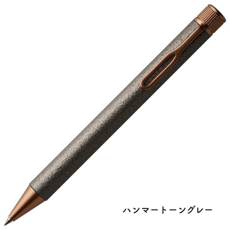 通販][送料無料]サクラクレパス SAKURA craft_lab (クラフトラボ) 010