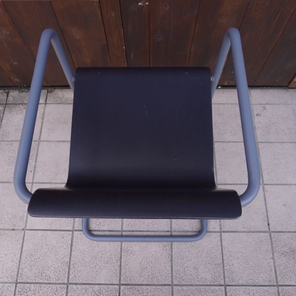 MUJI(無印良品)で取り扱われているドイツTHONET(トーネット)社の